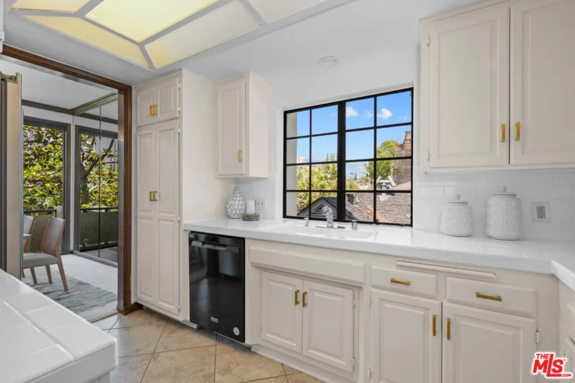 10794 Wilkins Avenue #304 photo 24