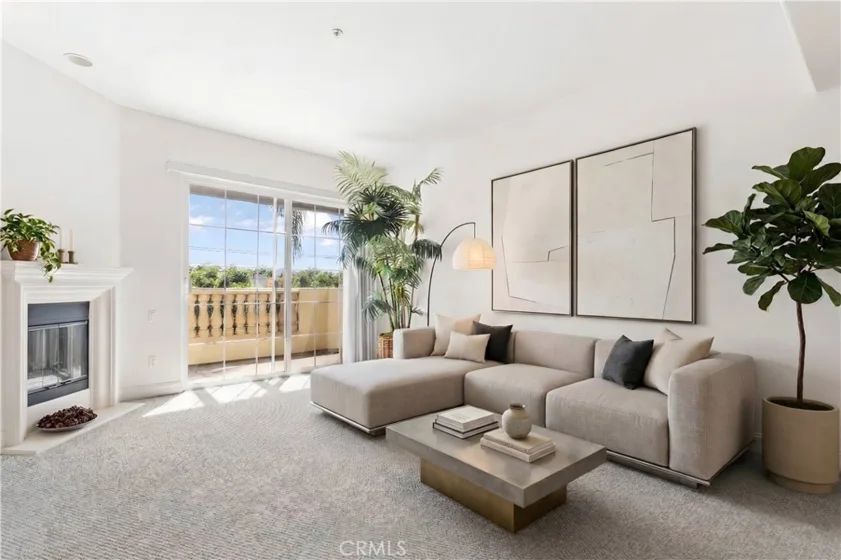14343 Burbank Boulevard #301 photo 1