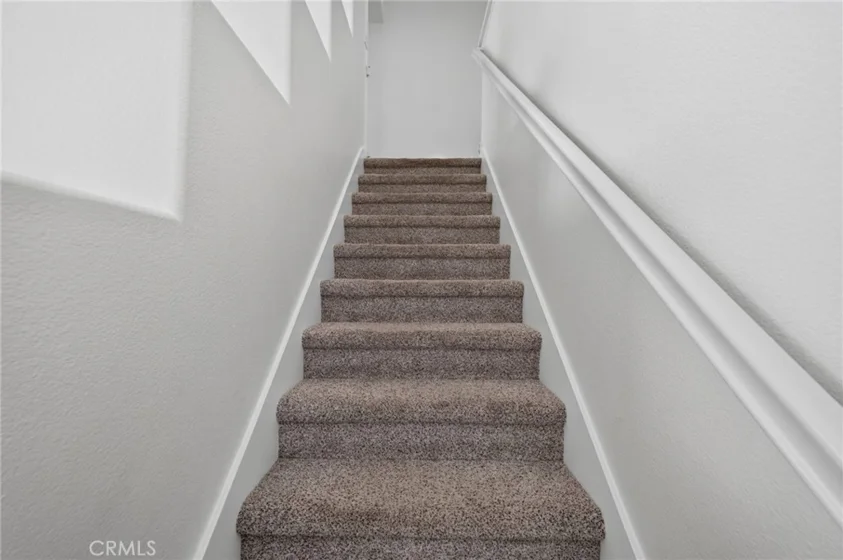 41211 Pine Tree photo 28