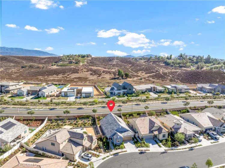 32105 Hyacinth Way photo 29