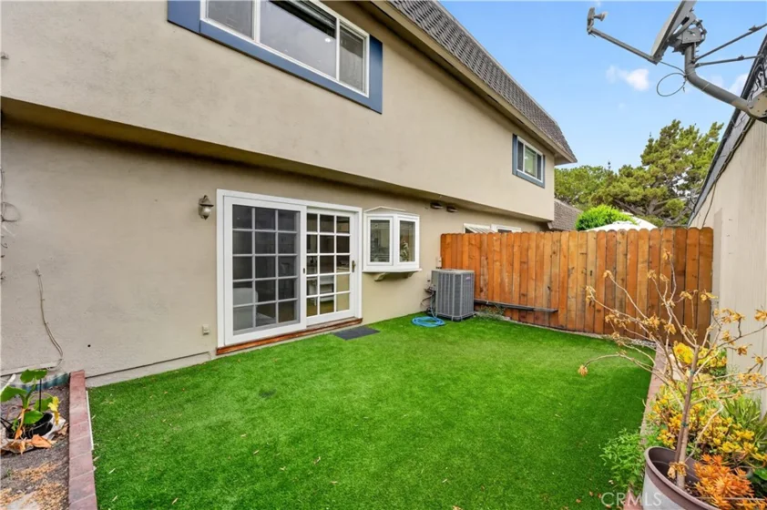 4137 Elizabeth Court photo 45