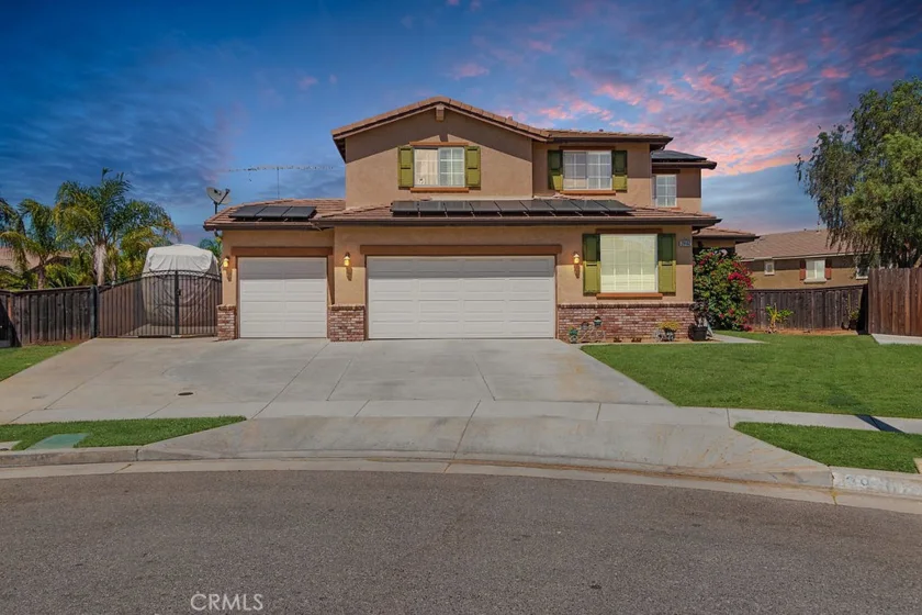 29162 Goldenstar Way photo