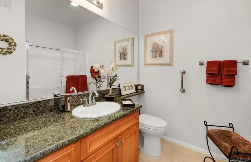 12655 Savannah Creek Drive #249 photo 19