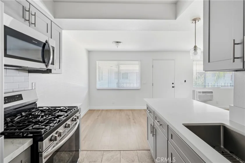 2890 E Artesia #42 photo 13