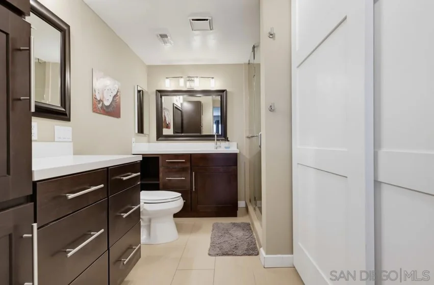 701 Kettner Boulevard #4 photo 27