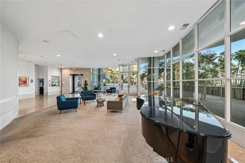 700 E Ocean Boulevard #1208 photo 38