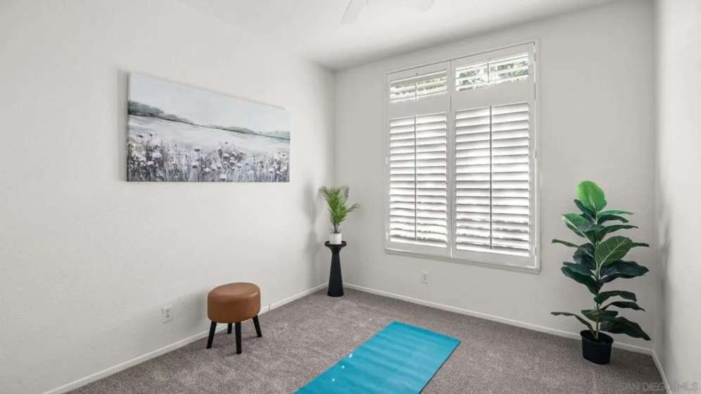 12616 Springbrook Drive #Unit D photo 27