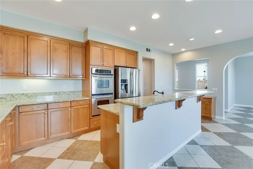 27307 Trefoil Street photo 17