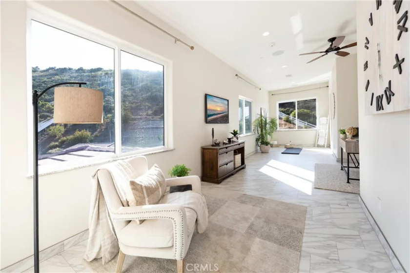 26045 Lucille Circle photo 45