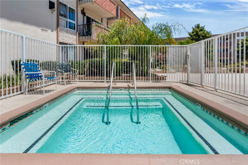 5585 E Pacific Coast Hwy #234 photo 32