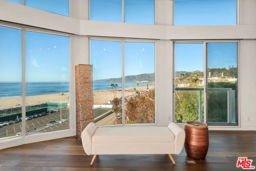 101 Ocean Avenue #A100 photo 8