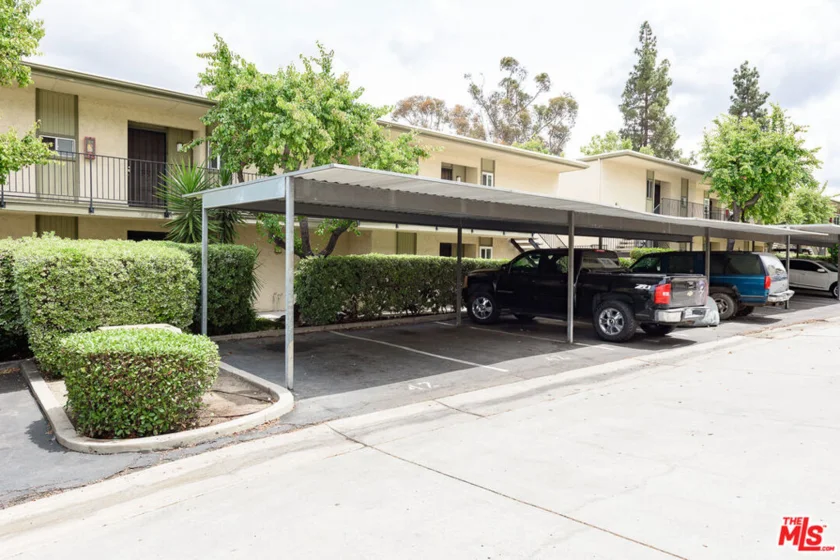 134 S Pierce Street photo 10