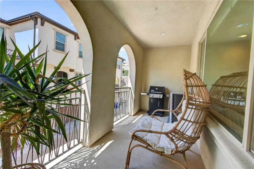 604 White Oaks photo 19
