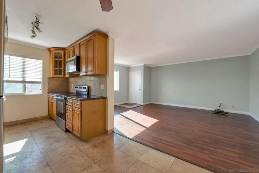 4451 35th Street #7 photo 14