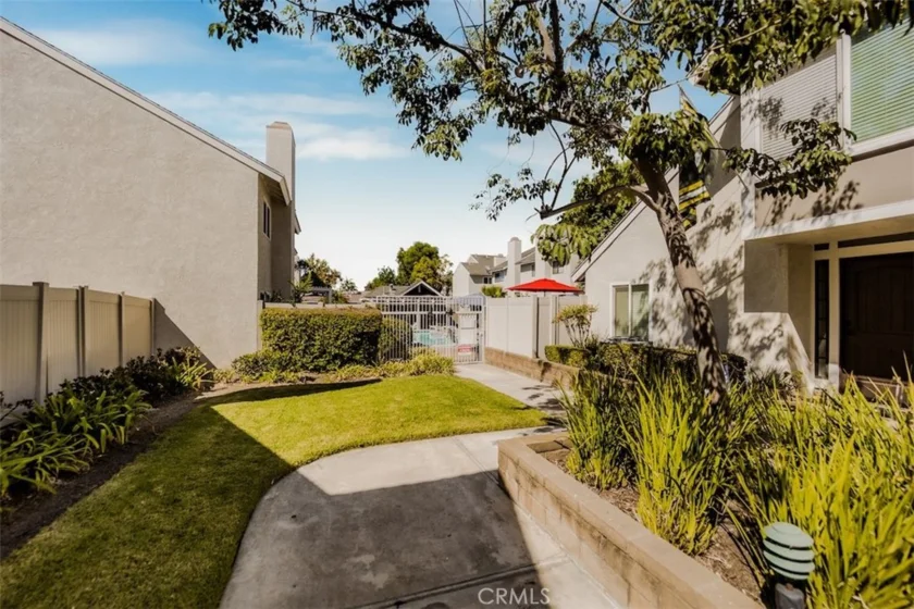 189 S Solana Drive #1 photo 31