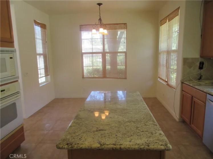 65 Figtree photo 12