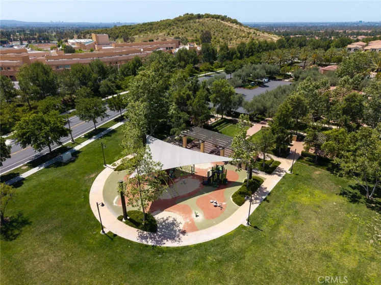 166 Working Ranch photo 38