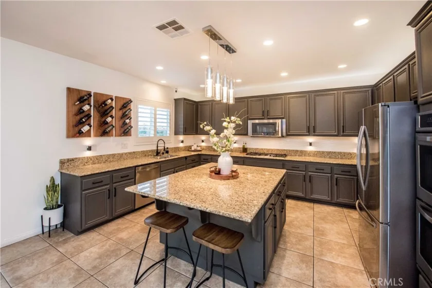 35944 Wilcox Lane photo 7