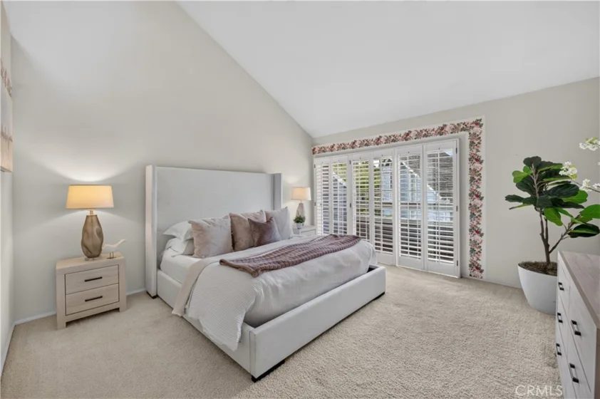 650 Wakefield Court #103 photo 23