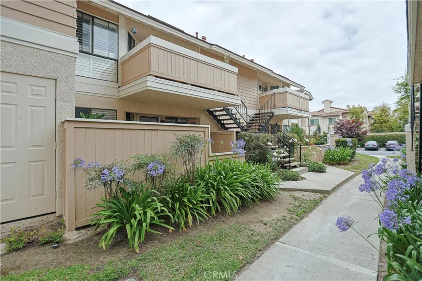 12635 Briarglen Loop #K photo 6