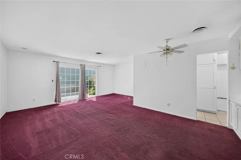 7161 Santa Isabel Circle photo 3