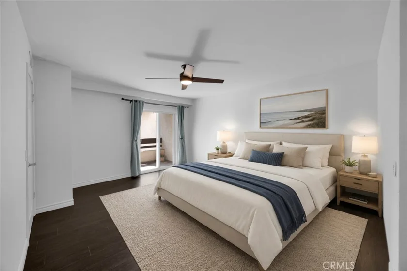 21372 Brookhurst photo 15