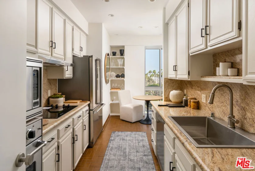 515 Ocean Avenue #701S photo 18