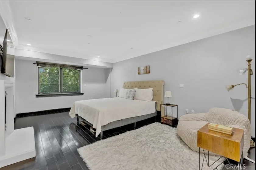 155 Cordova Street #203 photo 35
