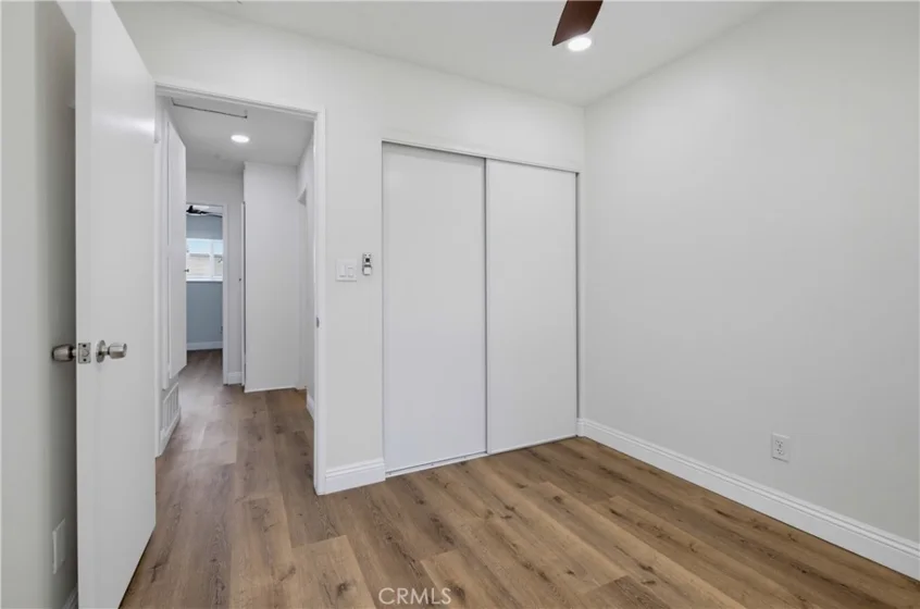7201 Santa Isabel Circle photo 9