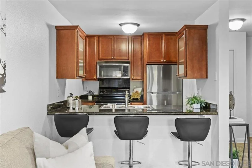 4860 Rolando Court #Unit 2 photo 10