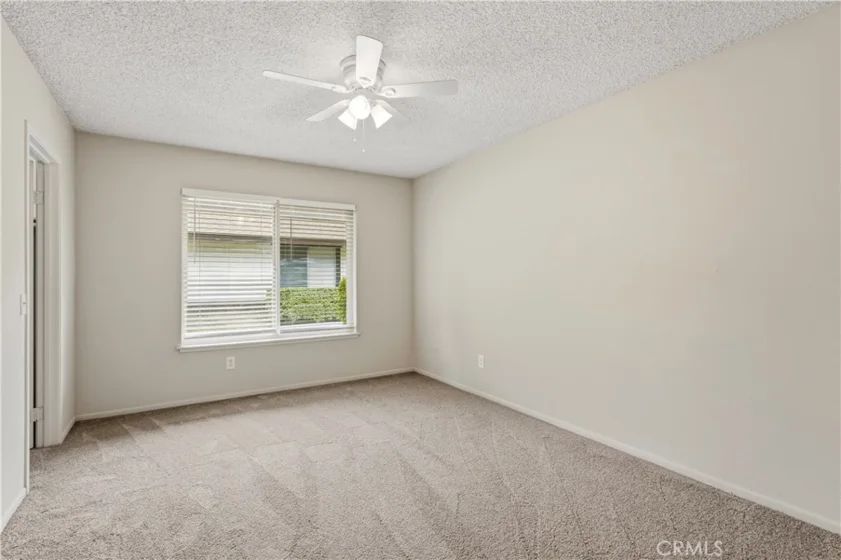 4385 Aldrich Court photo 30