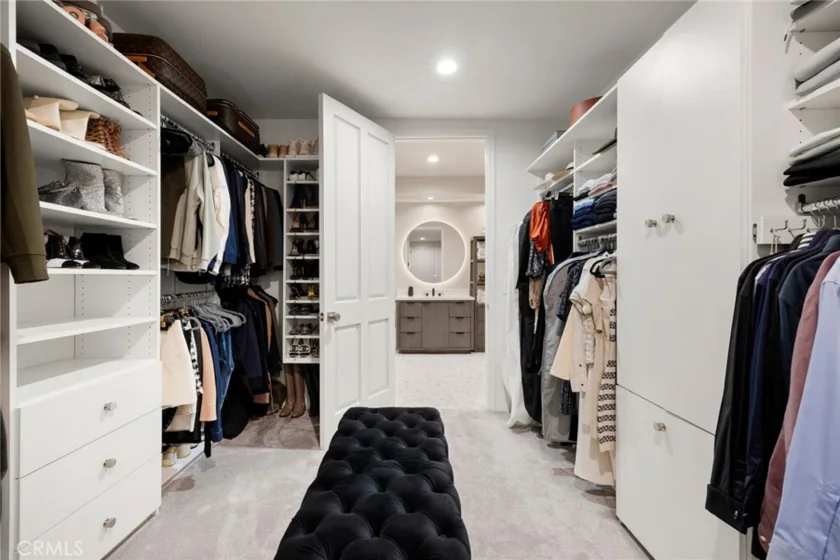 11500 San Vicente #202 photo 14