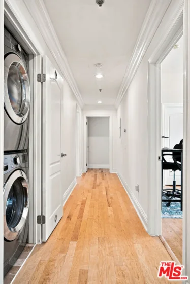 11840 Dorothy Street #302 photo 26