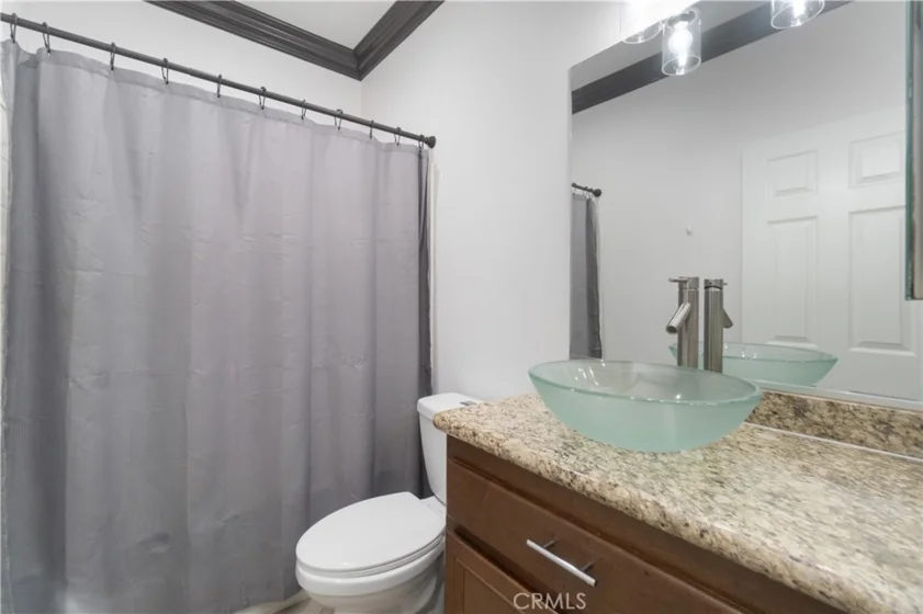 4453 Owens #101 photo 26