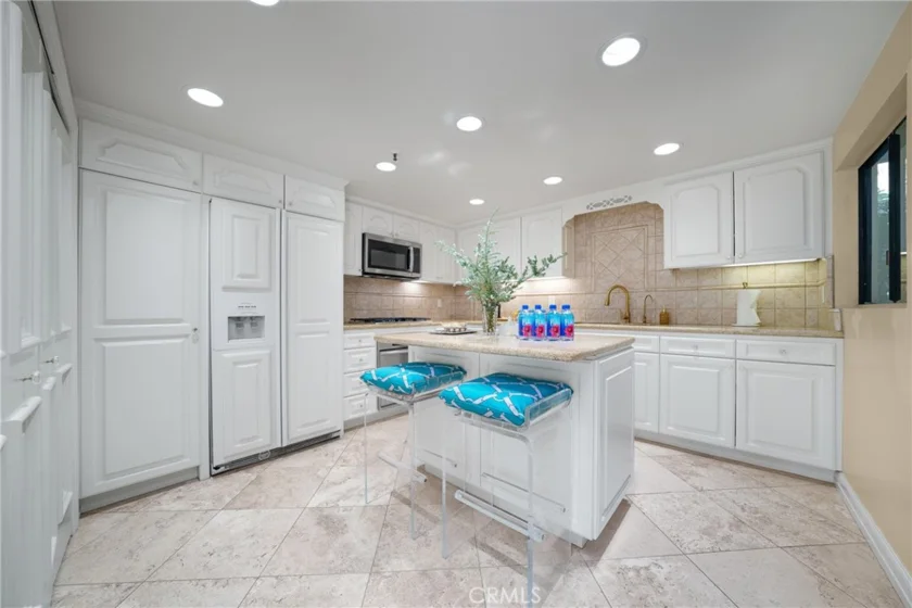 67 Sea Island Drive photo 47