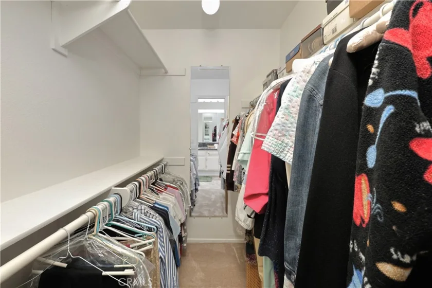 8933 Amador Circle #1316e photo 22