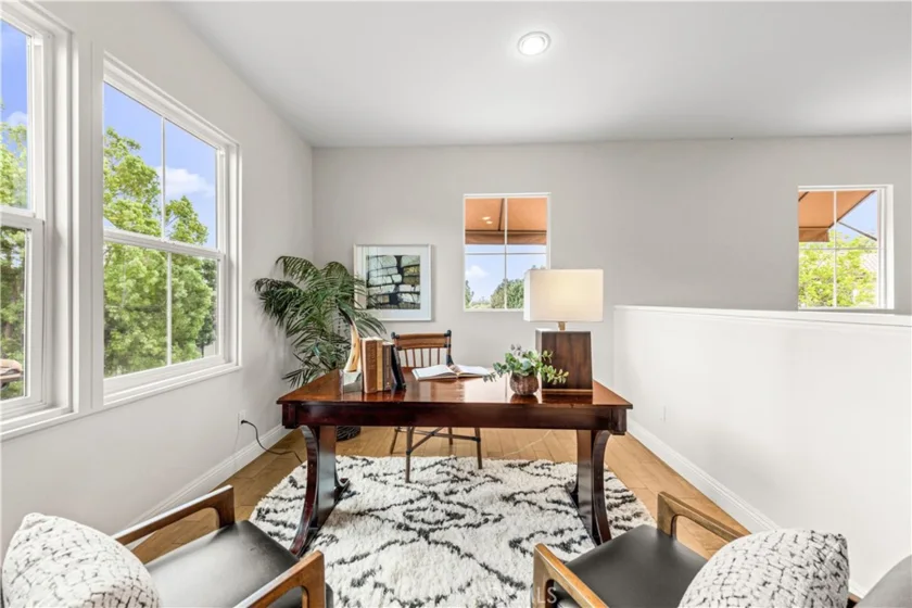 177 Lockford photo 34