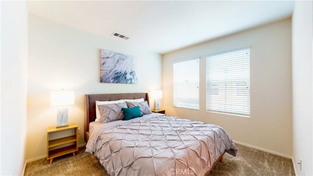 12848 Palm Street #4 photo 40