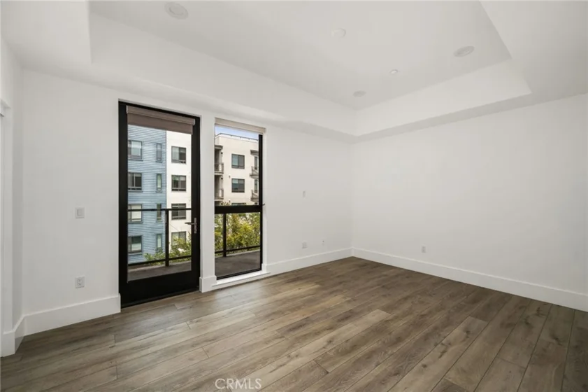 402 Rockefeller #315 photo 21