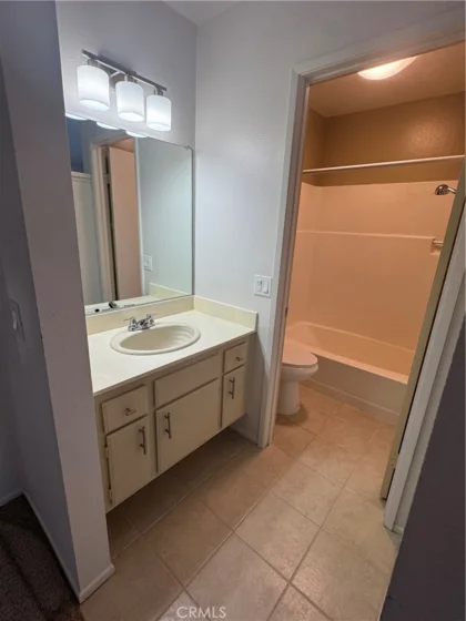 1700 W Cerritos Avenue #120 photo 19