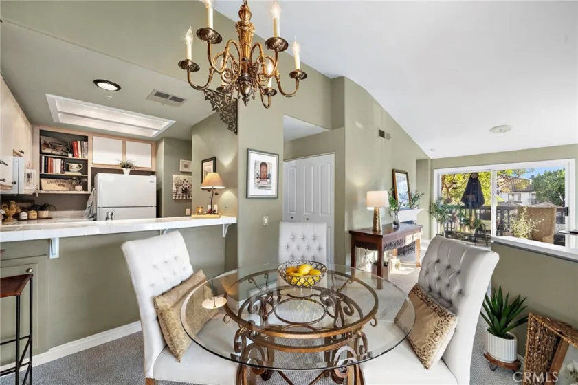 2960 Champion Way #709 photo 1