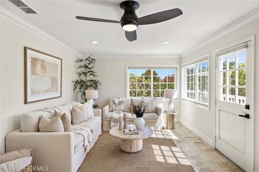 34279 Amber Lantern Street #11 photo 14