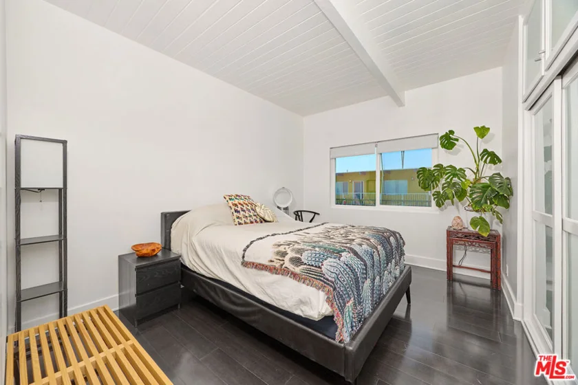 2325 Kansas Avenue #9 photo 5