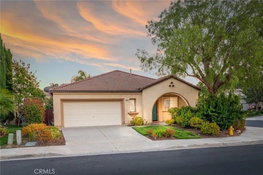 32937 Cesena photo 1