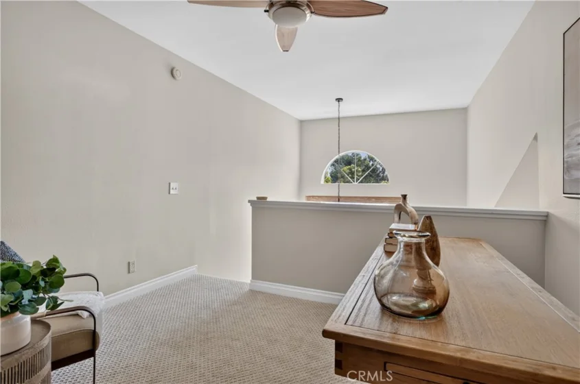 25171 La Jolla Way #H photo 17