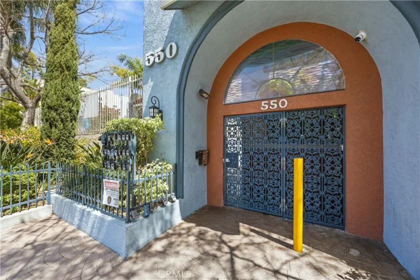 550 Orange Avenue #328 photo 1