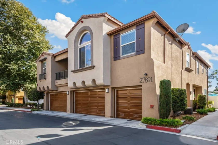 27891 Cactus Avenue #A photo 1