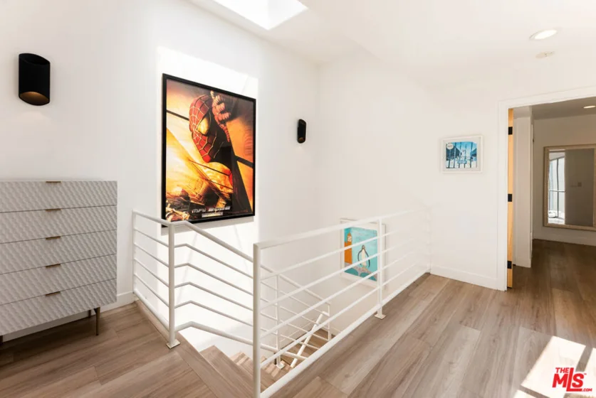 1823 20th Street #103 photo 6