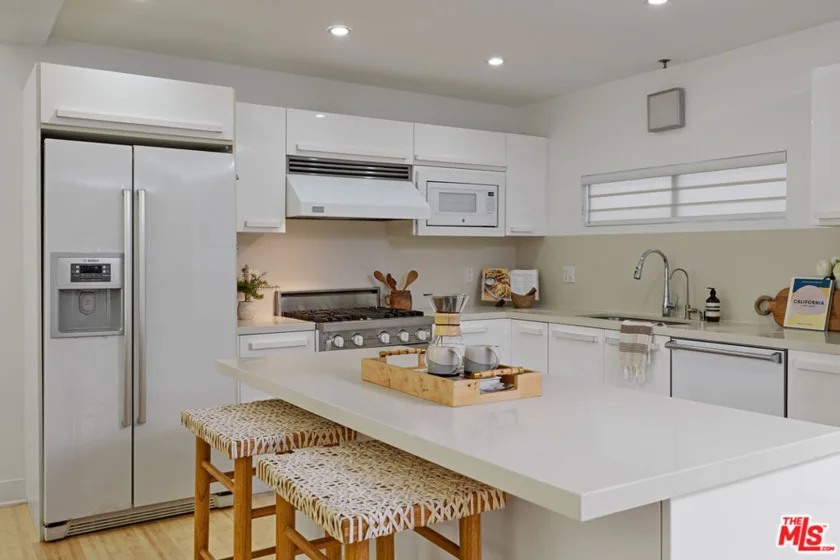 13326 Beach Avenue #105 photo 5