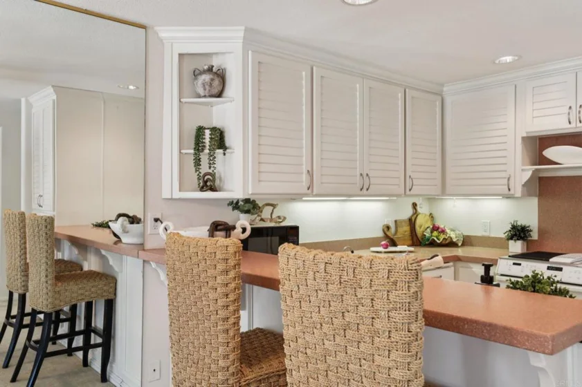 7126 Marina Pacifica Drive photo 9